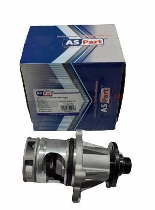 DEVİRDAİM / (M42-M43-M44) E30-E34-E36-E46/ 11510393338