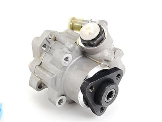 DİREKSİYON POMPASI / BMW E36 / 32411093577-15355011