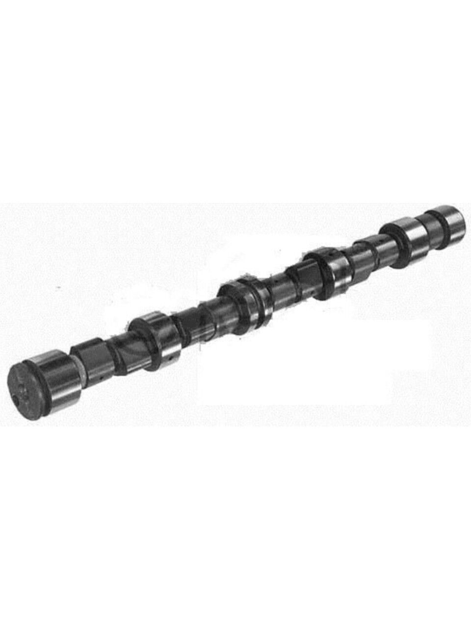Eksantrik Mili Estas 23008 Ducato 2006-2021 OEM 504180902