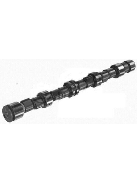 Eksantrik Mili Estas 23008 Ducato 2006-2021 OEM 504180902