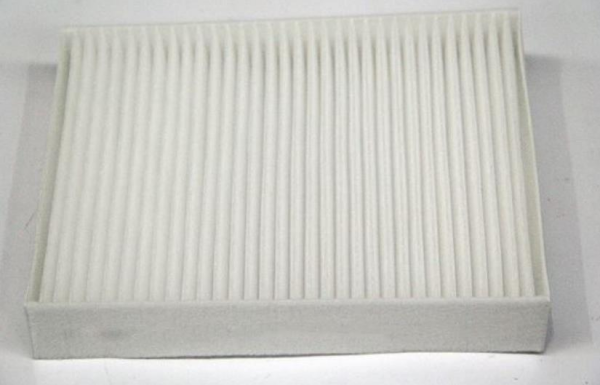 KABIN FILTRESI-BMW-F20 F21 F22 F23 F30 F31 F32 F34 F36