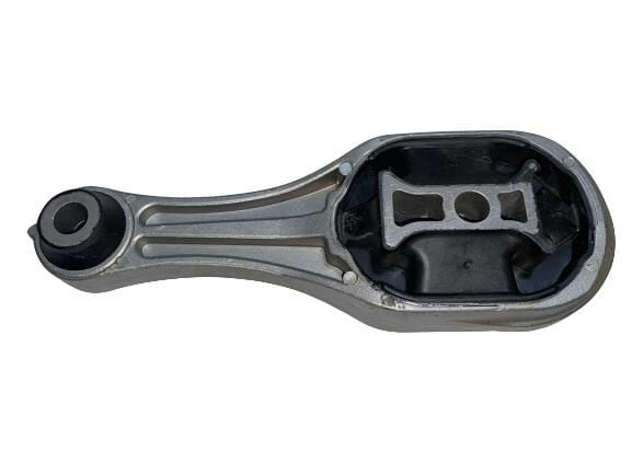 MOTOR TAKOZU ARKA / FLUENCE - MEGANE 3 / 112380004R - 952248