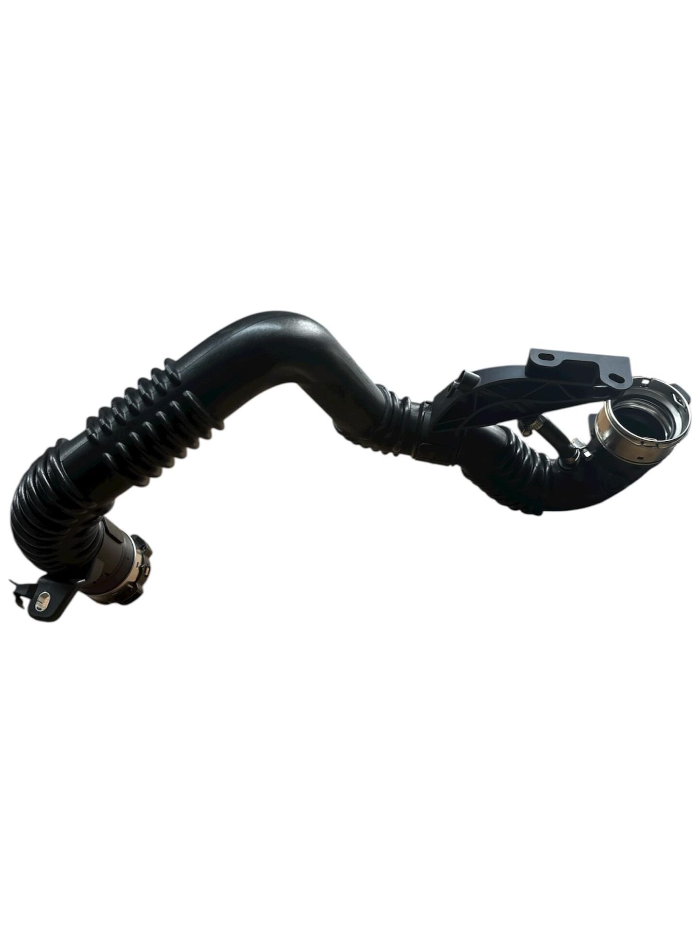 TURBO HORTUMU / NİSSAN QASHQAİ J10-J11/RENAULT KADJAR 1.6 DCİ /14460-HX40D-GAP51520007