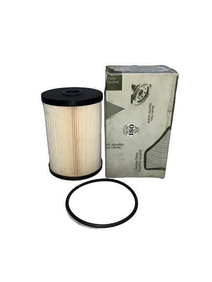YAKIT FİLTRESİ / CADDY(04-08)-GOLF(04-14)-AUDI A3(04-07)-LEON(0610) / 1K0127434B-1K0127400K