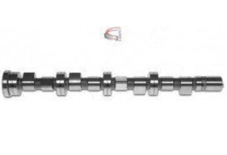 Eksantrik Mili Estas 23007 Ducato 2006-2021 OEM 504180898