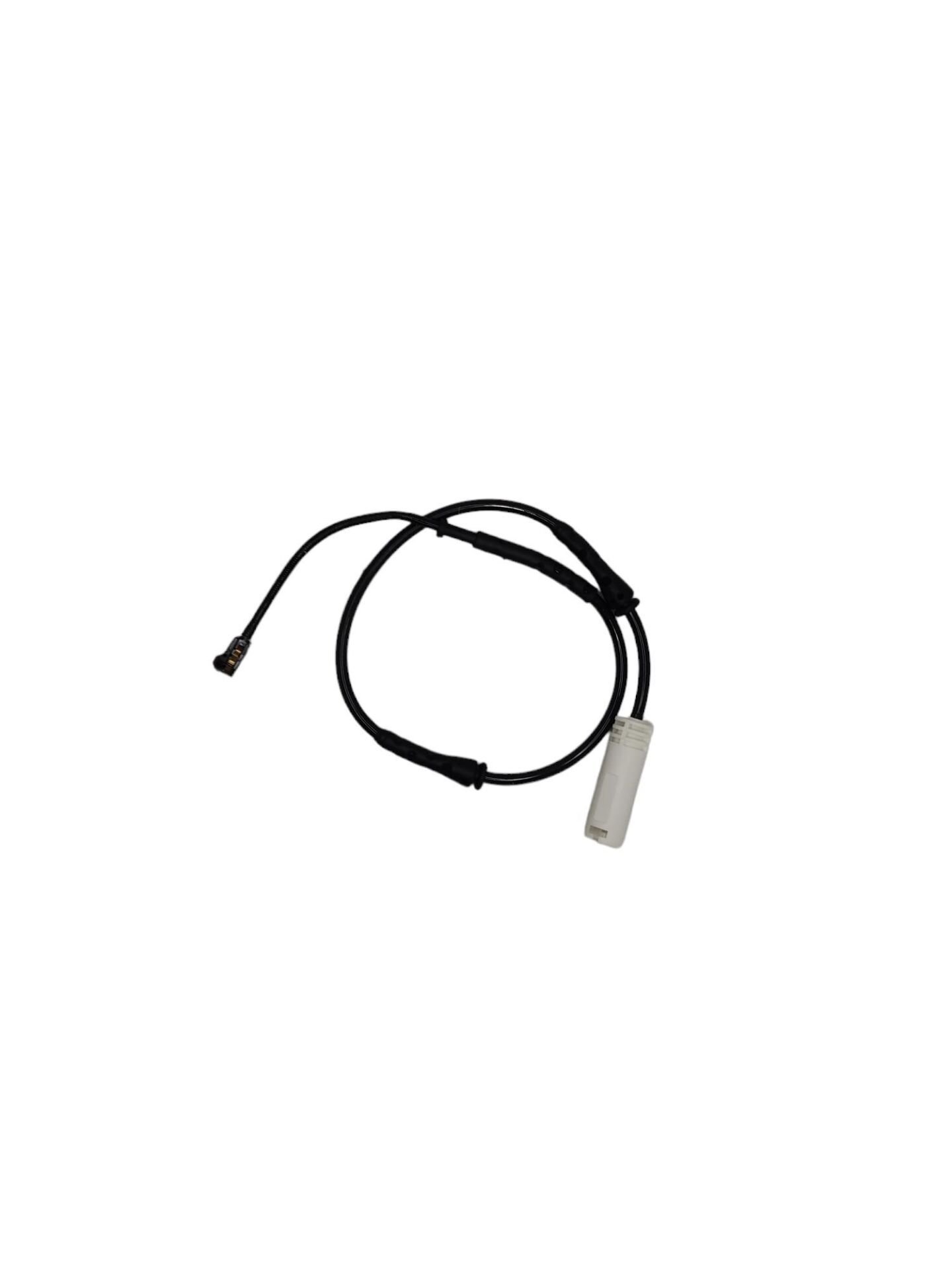 FREN IKAZ KABLOSU ÖN BMW  E81-E82-E88-E90-E91-E92-E93/ 34356792559