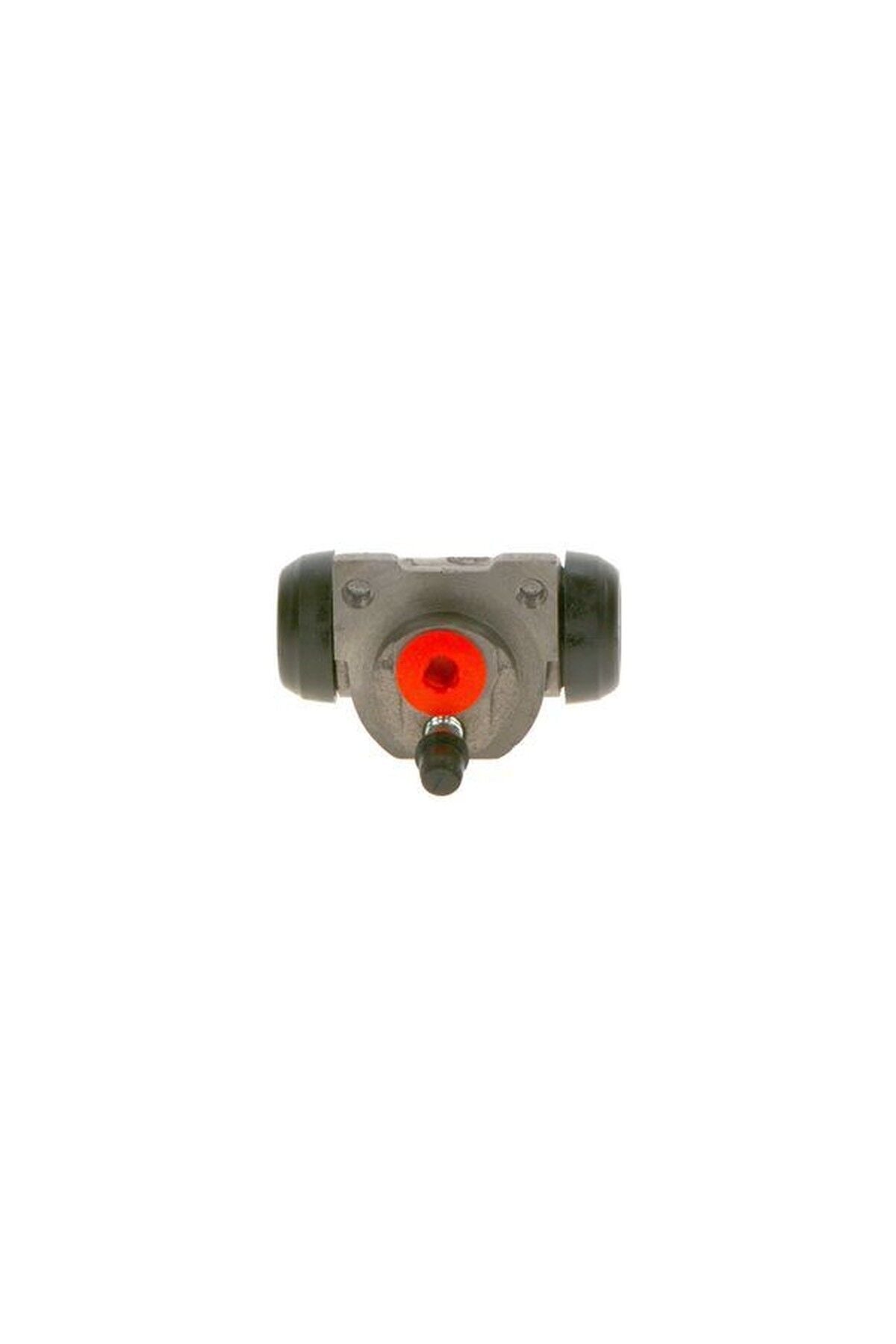 Fren Silindiri Bosch F026002458 Fiat Tempra
