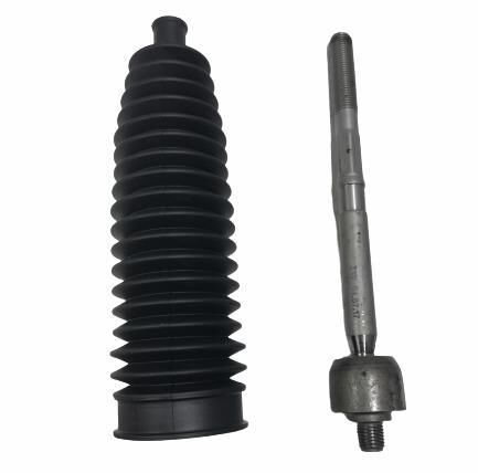 ROT MİLİ 215MM / MEGANE 2-SCENIC / JAR971-7701474448