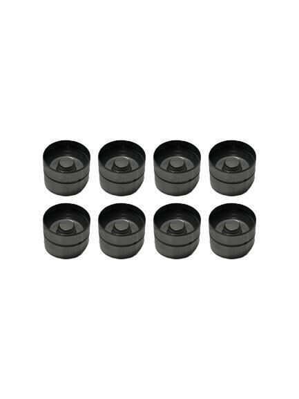 SUBAP FİNCANI / CADDY(96-01)-GOLF(95-09)-PASSAT(94-05)-POLO(95-10) / 050109309J-420004310