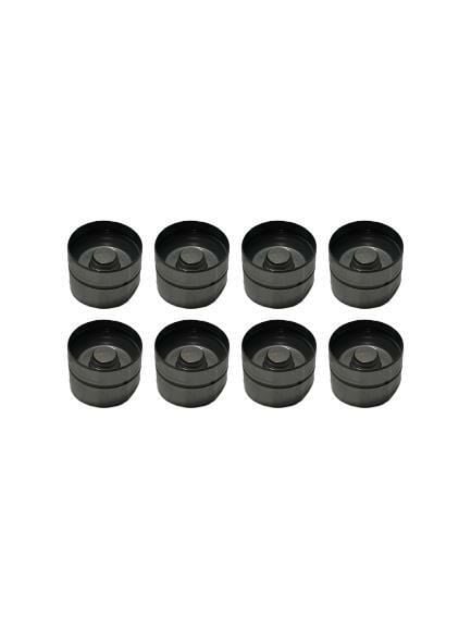 SUBAP FİNCANI / CADDY(96-01)-GOLF(95-09)-PASSAT(94-05)-POLO(95-10) / 050109309J-420004310