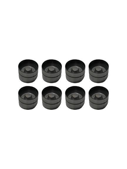 SUBAP FİNCANI / CADDY(96-01)-GOLF(95-09)-PASSAT(94-05)-POLO(95-10) / 050109309J-420004310