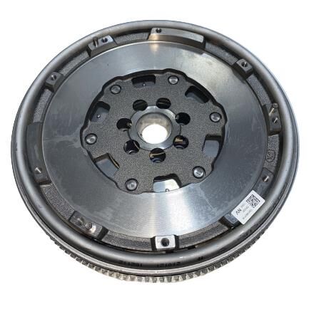 Volant MAİS 123003948R Renault Clio 2005-2021 / Fluence 2009-2016 / Megane 2003-2024