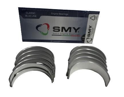 ANA YATAK 0,25 / KANGOO- RENAULT R19 1,9 / 5240025-7701349570