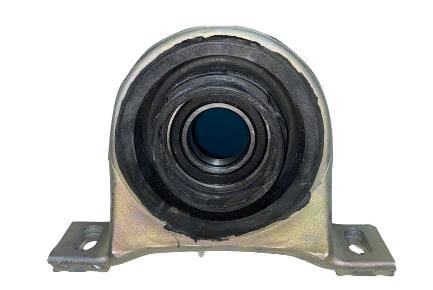 Arka Şaft Askı Takozu UCAL UCEL61322 Mercedes-Benz Sprinter 639 OEM A6394100681
