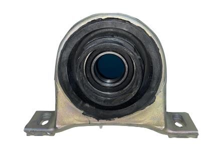Arka Şaft Askı Takozu UCAL UCEL61322 Mercedes-Benz Sprinter 639 OEM A6394100681