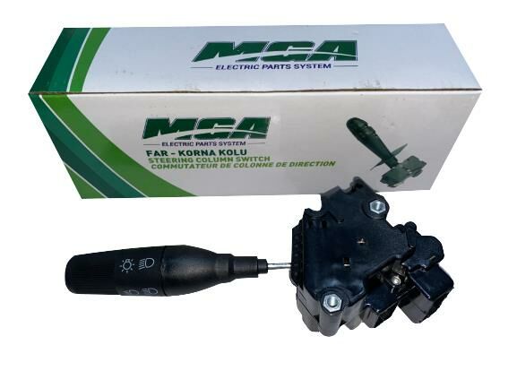 FAR KOLU / RENAULT R19 -  / 7700803537 - 34102