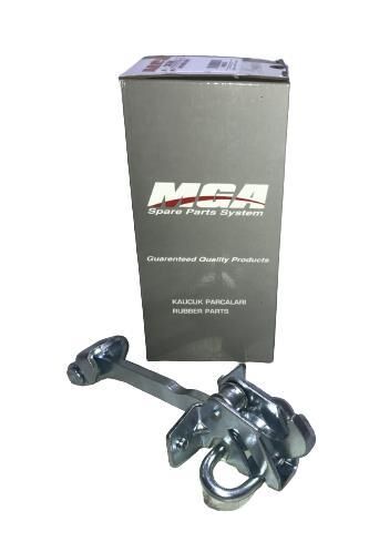 KAPI GERGİSİ / CORSA C / 952433-160256