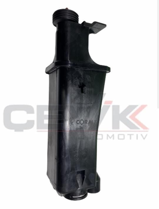 BMW YEDEK SU DEPO M43-M47-M57-E46-E53