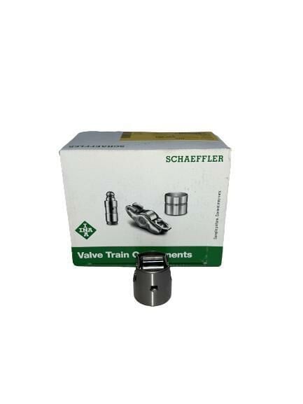 YAKIT POMPA İTİCİ / CADDY (11>)- GOLF(13>)-PASSAT(15>)-POLO(13>) / 06L109311-711029410