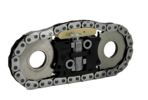 Eksantrik Zincir Seti Karsan K080107 Ducato 2006-2021 OEM 504068388