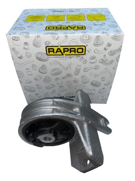 MOTOR TAKOZU / RENAULT R19 - MEGANE / 7700804163 - 55134