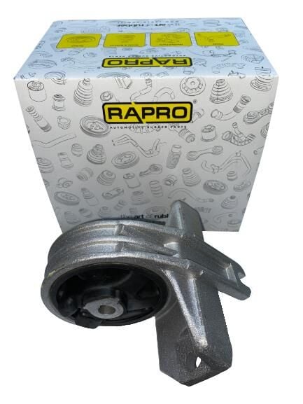 MOTOR TAKOZU / RENAULT R19 - MEGANE / 7700804163 - 55134