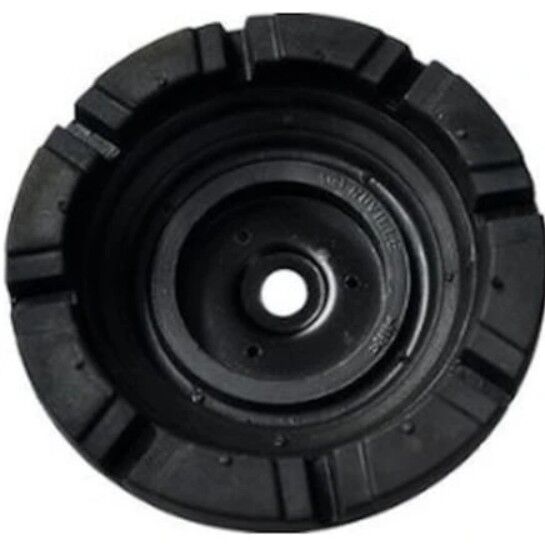 Ön Amortisör Takozu BSG 90700389 T5 / T6