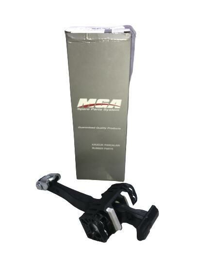 ÖN KAPI GERGİSİ / ASTRA H / 952425-5160251