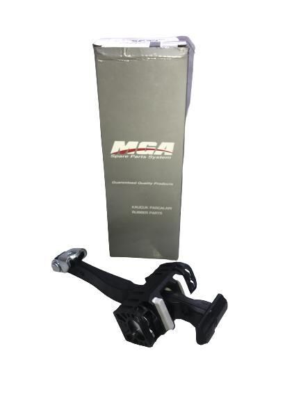 ÖN KAPI GERGİSİ / ASTRA H / 952425-5160251