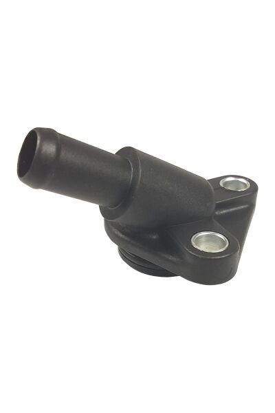 Su Rakoru Wintech 0500239 Fiat Ducato