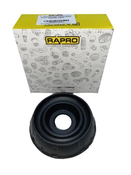 Amortisör Takozu Rapro 59887 Logan / Dokker / Duster OEM 6001547499