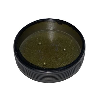 Eksantrik Tapası Elring 391.020 Crafter 2012-2018 OEM 03L103113A