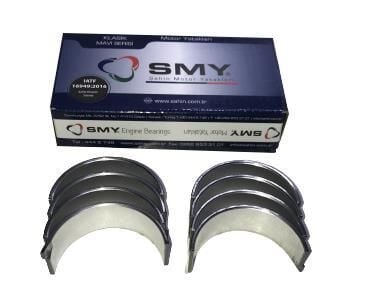 KOL YATAK 0,25 / RENAULT R12-MEGANE-CLIO-LAGUNA-LOGAN / 4288025-7701348416