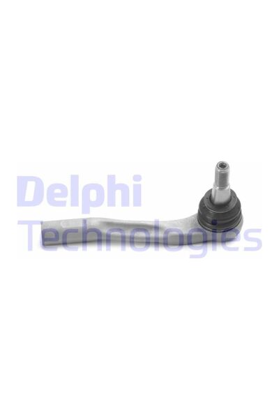 Sağ Rot Başı Delphi TA3435 Mercedes-Benz Sprinter W907 W910 2018+ OEM A9074606200