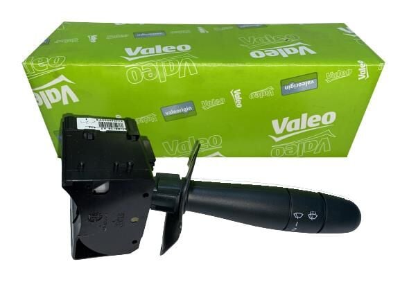 SİLECEK KOLU / KANGOO - MEGANE / 7701044280 - 251608