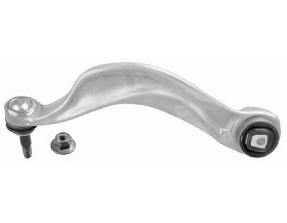 Sağ Üst Rotilli Kol Teknorot TEKB10281 BMW F10 F11 F12 F13 F06 xDrive OEM 31126777734
