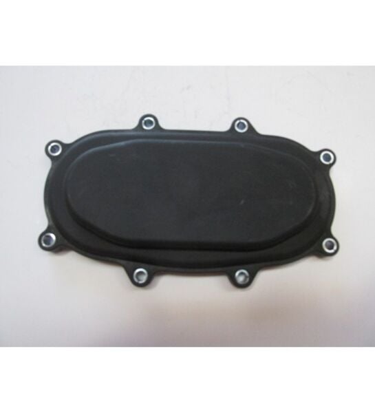 Eksantrik Zincir Kapağı Iveco 504016456 Ducato 2006-2021