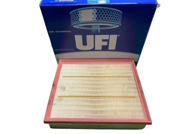 Hava Filtresi UFI 30A4100 Crafter 2018+ OEM 2N0129620
