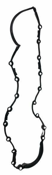 KARTER CONTA / CLIO - KANGOO 1,5 / 7700273486-382050