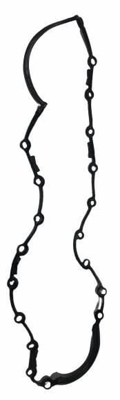 KARTER CONTA / CLIO - KANGOO 1,5 / 7700273486-382050