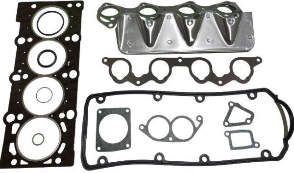 ÜST TAKIM CONTA /(M40) E30-E34-E36 / 022721502 - 11120007611