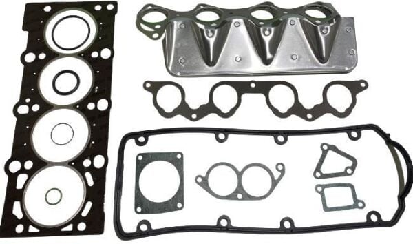 ÜST TAKIM CONTA /(M40) E30-E34-E36 / 022721502 - 11120007611
