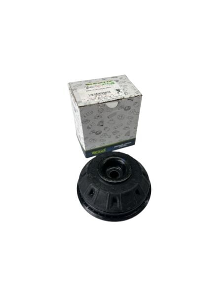 Amortisör Takozu Regus RGSM18007 Egea 2015 OEM 51983626
