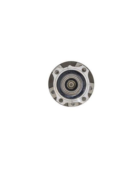 BMW ÖN TEKER PORYA E60-E61-E63-E64 / MGA72604-31226765601