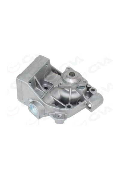 Devirdaim GVA 5227130 Citroën Jumper / Fiat Ducato