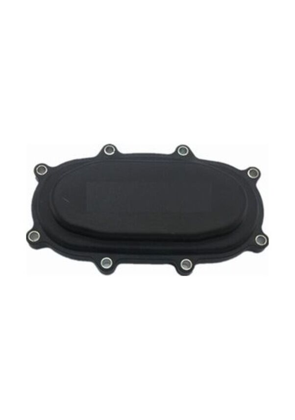 Eksantrik Zincir Kapağı Alper 361141 Ducato 2006-2021 OEM 504016456