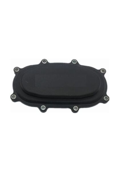 Eksantrik Zincir Kapağı Alper 361141 Ducato 2006-2021 OEM 504016456