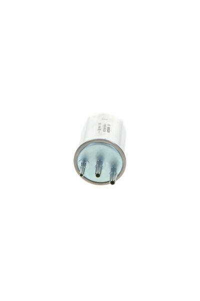 Mazot Filtresi Bosch 0986AF6039 Ford Connect