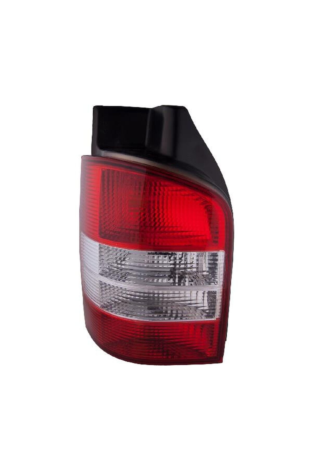 Sol Stop Lambası Beyaz Sinyalli Pleksan 5105 Volkswagen Transporter