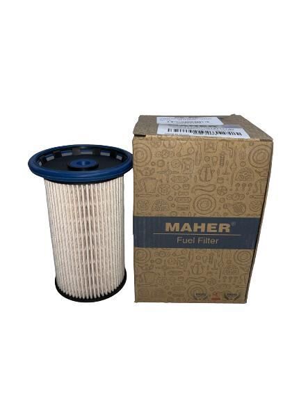 YAKIT FİLTRESİ / PASSAT-Q3-TIGUAN / 13405-7N0127177B